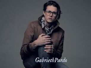 GabriethPardo