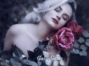 GabryGancc