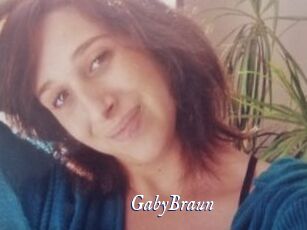 GabyBraun
