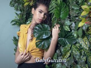 GabyGuccitini