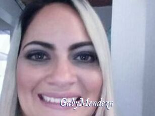 GabyMendezn