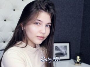 GabyNil