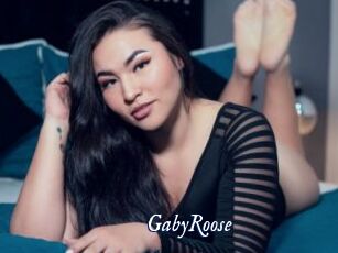 GabyRoose
