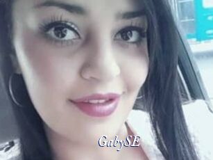 GabySE