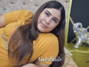 GabyVasile