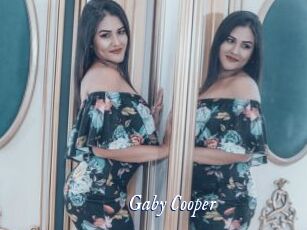 Gaby_Cooper