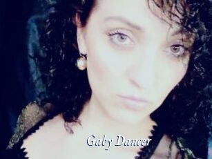 Gaby_Dancer