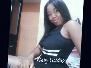 Gaby_Gold69