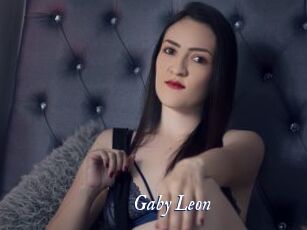 Gaby_Leon