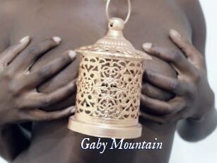 Gaby_Mountain