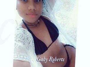 Gaby_Roberts