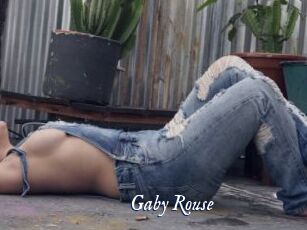 Gaby_Rouse