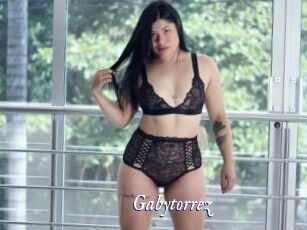 Gabytorrez
