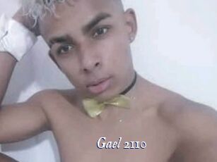 Gael_2110