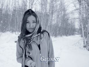GafiraSi