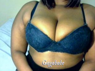 Gagababe