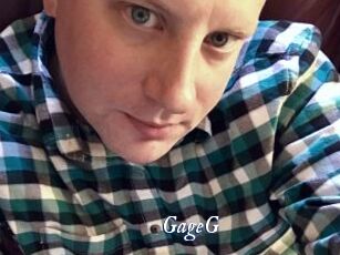 GageG