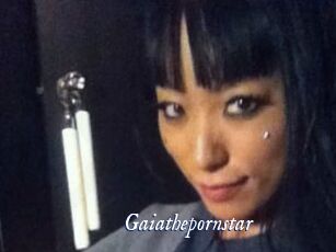 Gaiathepornstar