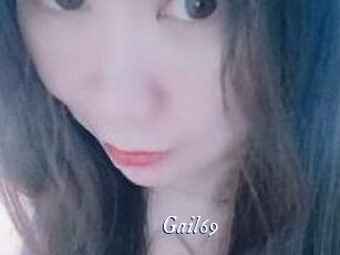 Gail69