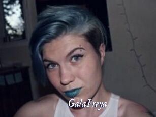 Gala_Freya