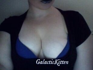 Galactic_Kitten