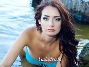 Galadriela
