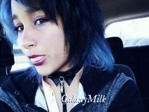 Galaxy_Milk