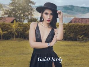 GaldHardy