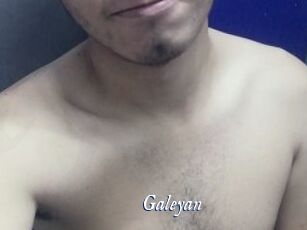 Galeyan Cam 5