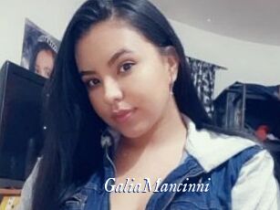 GaliaMancinni