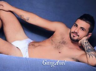 GangAnel
