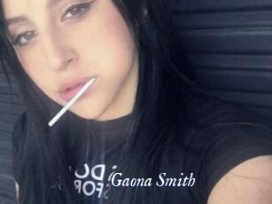 Gaona_Smith