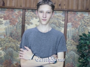 GarethBarnes