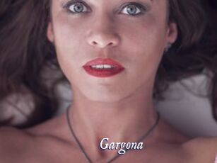 Gargona
