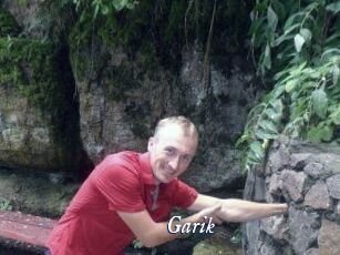 Garik