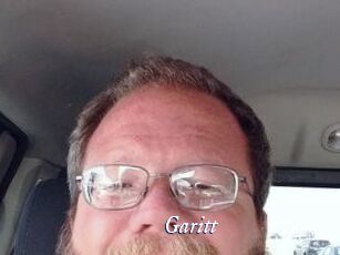 Garitt
