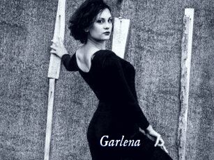 Garlena