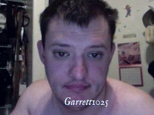 Garrett1025 Cam 5