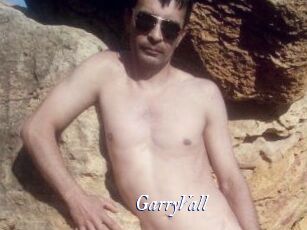 GarryVall