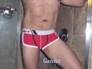 Garshot