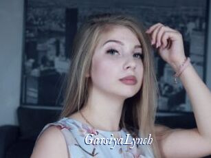 GarsiyaLynch