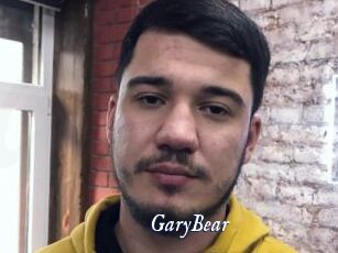 GaryBear