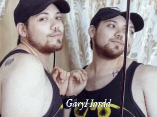 GaryHardd