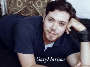 GaryHarison Cam 5