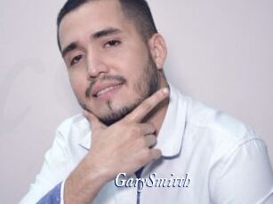 GarySmitth