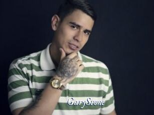 GaryStone