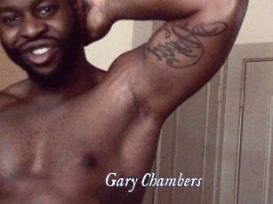 Gary_Chambers