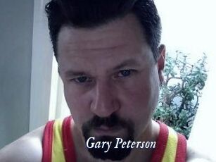 Gary_Peterson