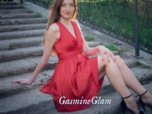 GasmineGlam