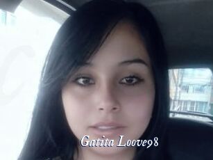 Gatita_Loove98